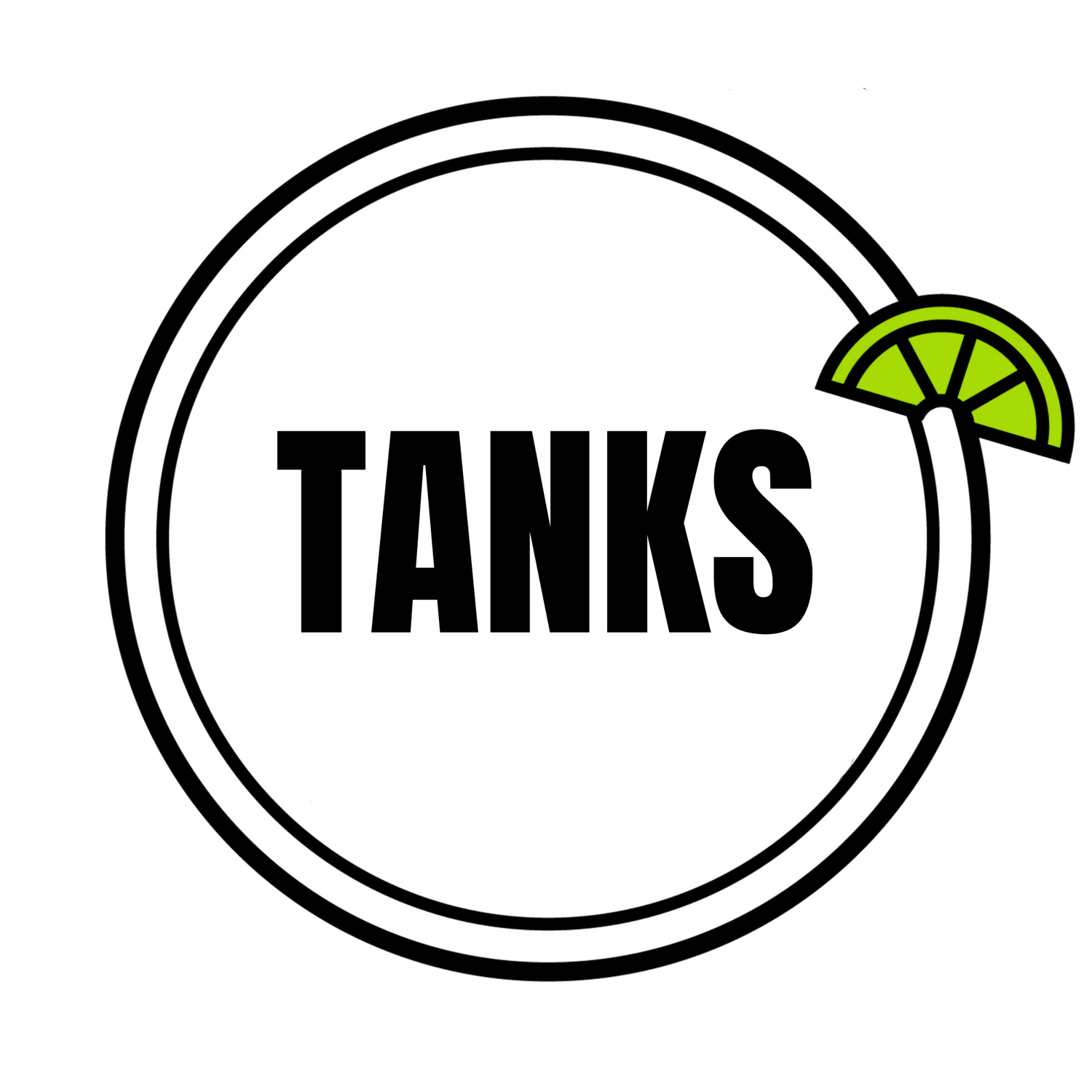 Tanks