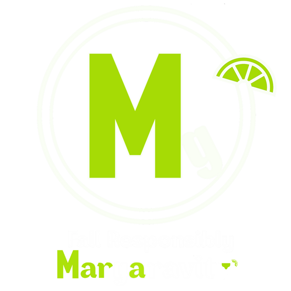 Margaravity