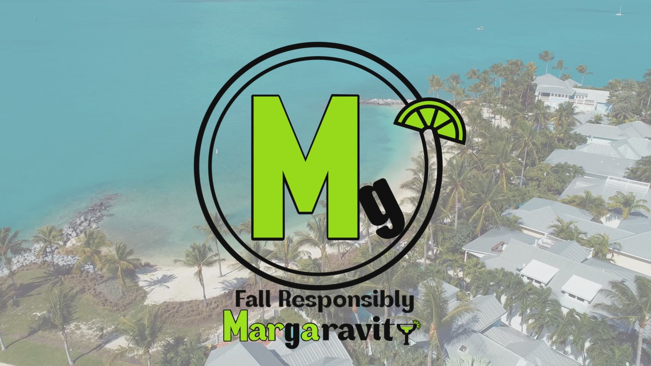 Load video: margaravity fall responsibly